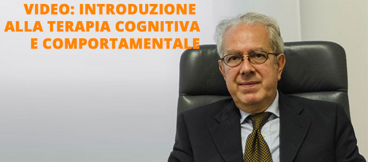 DCA: cos'è cambiato tra DSM IV e 5? – ITC – Istituto di Terapia Cognitiva e  Comportamentale